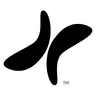 Klyiro